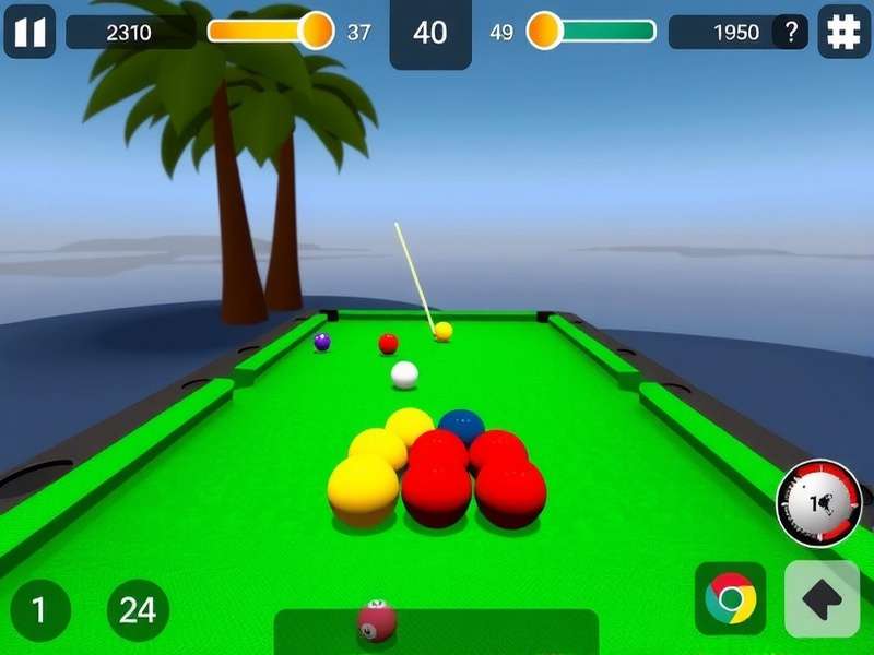 Bengaluru Pool Master community and reviews